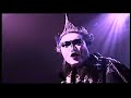 (PV) Seikima-II - WINNER!