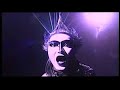 (PV) Seikima-II - WINNER!