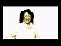 Caroline CROZAT \"Albert\" Caroline CROZAT \"Albert\"