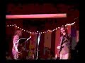 Joe,Greg+norman - club bart concert 6-22-2008 2/4 Joe,Greg+norman - club bart concert 6-22-2008 2/4