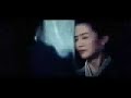 Butterfly Lovers Movie Trailer 2008 part 2
