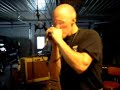 amplified-boogie-blues-harp.html