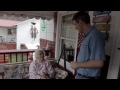 See Video
