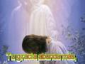Precioso eres Jesus