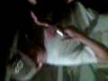 videos de peluqueria :D