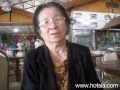 ข้าวขาหมูเชียงดาว - YouTube