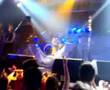Barricada - Intro + Sean bienvenidos (Tudela)