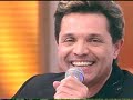 FERNANDO �NGELO NO TUDO � POSS�VEL