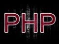 Php desde 0 0 Introduccion