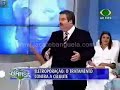 TOMBO EM REDE NACIONAL TOMBO EM REDE NACIONAL