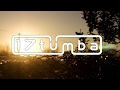 ENiGMA Dubz - Hard To Smile