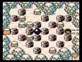 Let's Play Mole Mania - Episode 45b