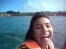 Algarrobo, paseo, lo mas chistoso !