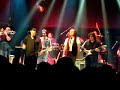 LIVE AT ZYGOS  MAXAIRITSAS PAPAKOSTANTINOU INTRO