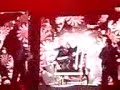 MADONNA PARIS OLYMPIA CANDY SHOP PROMO LIVE