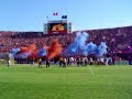Video Bulla