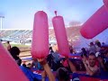 Video Bulla