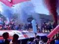 Video Bulla