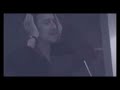 Eric Serra - \"Lonely Moment\"