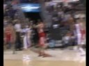 Amare Stoudemire Dunks Mix