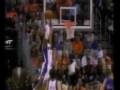 videos de Amare Stoudemire Dunks Mix