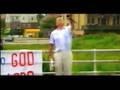play video - Religulous - Religulous