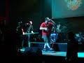 grito hxc en el gatopollo