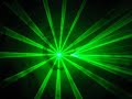 Organ Donors Vs. Alex Kidd - Boot It Up (original mix)