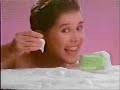 Palmolive \"I Can Feel It\" Classic TVC 1987 ( Alice Dixon ) Palmolive \"I Can Feel It\" Classic TVC 1987 ( Alice Dixon )