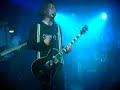 Ironside - Nine black alps Ironside - Nine black alps