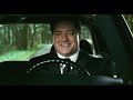 Трейлер фильма «Месть пушистых»