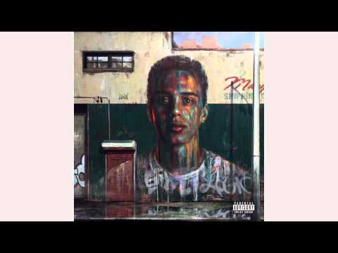 Logic - Alright (feat. Big Sean) [Lyrics In Descri