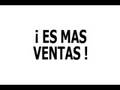 videos de promo comercial directa
