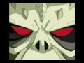 Hordak, Skeletor and King Hiss-The Perfect Enemies(remix)