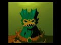 hordak-skeletor-and-king-hissthe-perfect-enemiesremix.html
