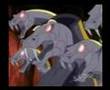 Hordak, Skeletor and King Hiss-The Perfect Enemies(remix)