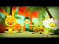 clip video Titou Le Lapinou La Danse de Titou (Instrumental)
