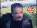 cansizkus.com- SAHNEDE MOTOR KAZASI!..