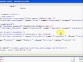 Joomla Template modification part 2 - by Norm Douglas