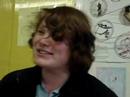 mr Quaver adam sutcliffe mr Quaver adam sutcliffe