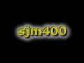 SJM 400 V2 SJM 400 V2