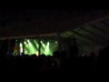 MGMT - Weekend Wars