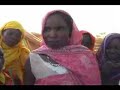 apologize-one-republic-darfur.html