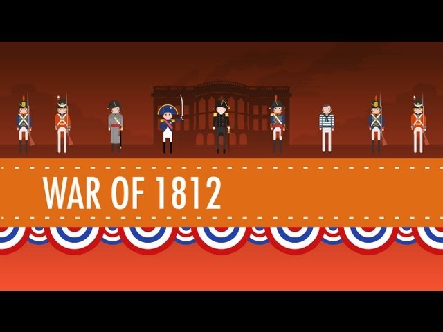 a history of the war from 1812 in north america Historystategov 30 shell menu menu , restoring the political boundaries on the north american continent to the status the real causes of the war of 1812,. a history of the war from 1812 in north america Historystategov 30 shell menu menu , restoring the political boundaries on the north american continent to the status the real causes of the war of 1812,.