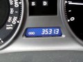 videos de 2006 Lexus IS 250 33483 Delray Mazda, Inc.