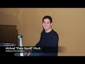 Piano Squall Plays Music from Final Fantasy, Super Mario World