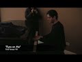 Piano Squall Plays Music from Final Fantasy, Super Mario World