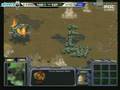 videos de SPL 08-09  Sea.Really vs firebathero 2008-10-27  @ Destinati