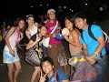 familia maharot take 2