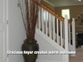 Renton area gated townhome